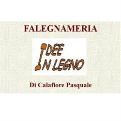 Idee In Legno S.r.l., Carmagnola orari di apertura