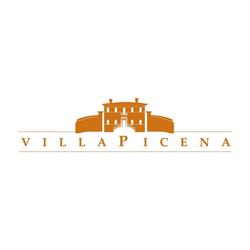 Villa Picena, Colli del Tronto orari di apertura