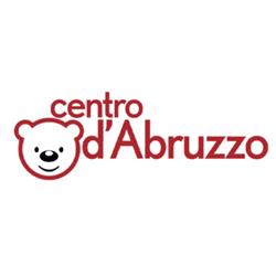 Centro d'Abruzzo, Sambuceto orari di apertura