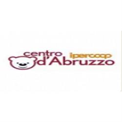 Centro d'Abruzzo, Sambuceto orari di apertura
