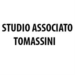 Studio Associato Tomassini, Bologna orari di apertura