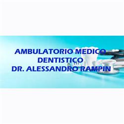 Ambulatorio Medico Dentistico Dr. Alessandro Rampin, Tremignon orari di apertura