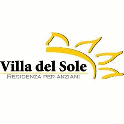 Residenza per Anziani Villa del Sole, Santa Cristina e Bissone orari di apertura