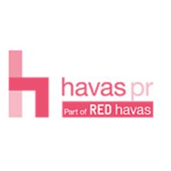 Havas Pr, Milano orari di apertura
