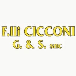 Autocarrozzeria F.Lli Cicconi, Rotella orari di apertura