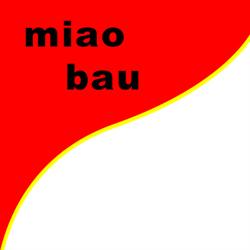 Miao Bau, Levanto orari di apertura