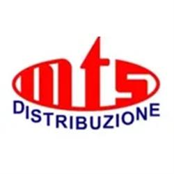 Mts Distribuzione Registratori di Cassa, Firenze orari di apertura