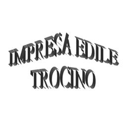 Impresa Edile Trocino, Tione di Trento orari di apertura