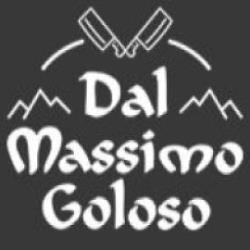 Dal Massimo Goloso, Predaia orari di apertura