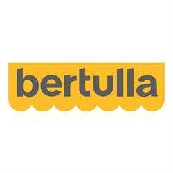 Bertulla Tende, Cicagna orari di apertura