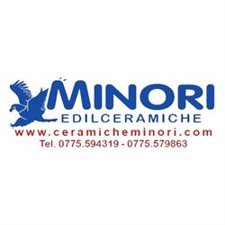 Ceramiche Minori, Paliano orari di apertura