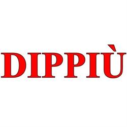 Dippiù Abbigliamento, Palermo orari di apertura