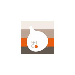 Azienda Agricola Il Fico - Fico Bianco del Cilento Dop Biologico, Agropoli orari di apertura