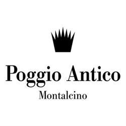 Poggio Antico Montalcino, orari di apertura