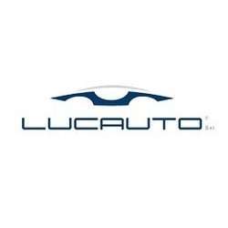 Lucauto, Gela orari di apertura