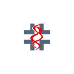Ambulatorio Veterinario Martignano, Trento orari di apertura