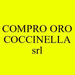 Compro Oro e Argento Corropoli, orari di apertura