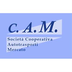 C.A.M. Cooperativa Autotrasporti Mercato, Firenze orari di apertura