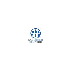 S. Giorgio del Porto Spa, Genova orari di apertura