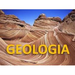 Geostudio Calzolari, Poggio Rusco orari di apertura