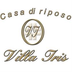 Casa di Riposo Villa Iris, Tuscania orari di apertura