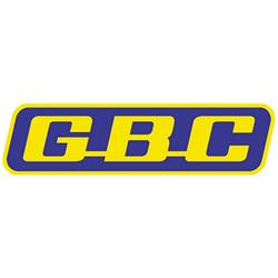 GBC Elettronica, Albenga orari di apertura