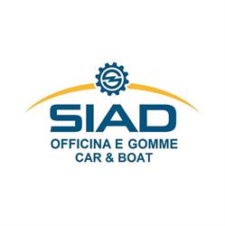 Siad Officina & Gomme, Civitavecchia orari di apertura