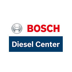 Bosch Car Service Papapietro Domenico, Matera orari di apertura