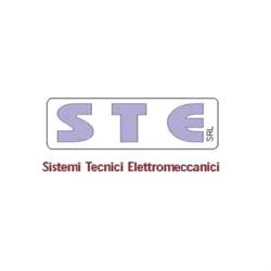 S.T.E., Roma orari di apertura