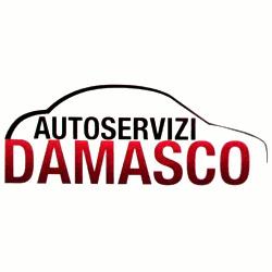 Autoservizi Damasco, Matera orari di apertura