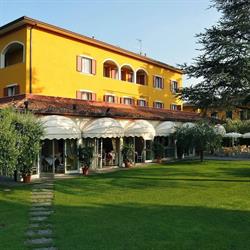Hotel La Quiete Park, Manerba del Garda orari di apertura