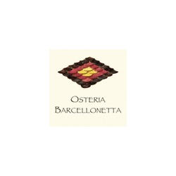 Ristorante Pizzeria - Osteria Barcellonetta, Alghero orari di apertura