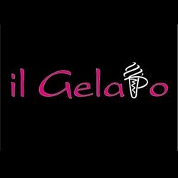Gelateria Il Gelapo, Garlate orari di apertura