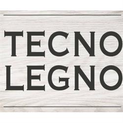 Falegnameria Tecnolegno, Portoferraio orari di apertura