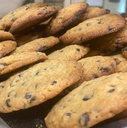 Panificio Pane Amore e Fantasia, Fiumefreddo di Sicilia orari di apertura