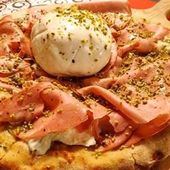 Pizzeria 'O Bagliu, Cattolica Eraclea orari di apertura