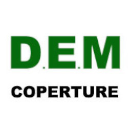 D.E.M. Coperture, Brembate di Sopra orari di apertura