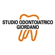 Studio Odontoiatrico Giordano, Modena orari di apertura