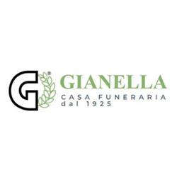 Impresa di Pompe Funebri Gianella, Limbiate orari di apertura