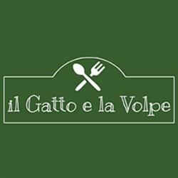 Ristorante Niguarda Il Gatto e La Volpe, Milano orari di apertura