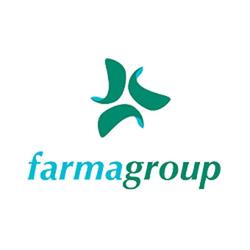 Farma Group, Camerano orari di apertura