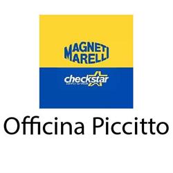 Officina Massimo Piccitto, Modica orari di apertura