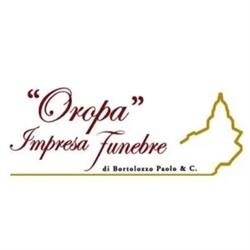 Impresa Funebre Oropa, Biella orari di apertura