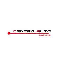 Autofficina Centro Auto Service, Cesano di Senigallia orari di apertura
