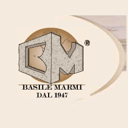 Basile Marmi, Martina Franca orari di apertura