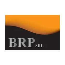 Brp Srl Lattonerie, Chignolo d'Isola orari di apertura