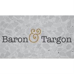 Baron & Targon Pavimenti alla Veneziana, Vicenza orari di apertura