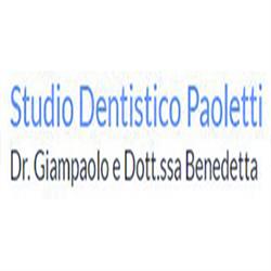 Studio Dentistico Paoletti Dr. Giampaolo e Dott.ssa Benedetta, Verona orari di apertura