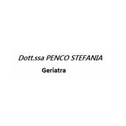 Penco Dott.ssa Stefania - Geriatra, Genova orari di apertura