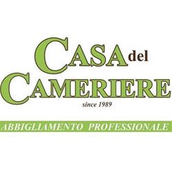 Casa del Cameriere, Porto d'Ascoli orari di apertura